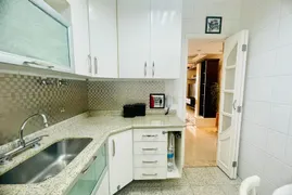 Apartamento com 3 Quartos à venda, 93m² no Tatuapé, São Paulo - Foto 35