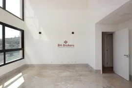 Apartamento com 4 Quartos à venda, 219m² no Santa Lúcia, Belo Horizonte - Foto 4