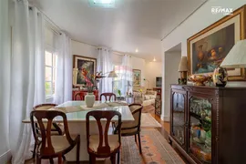 Casa com 4 Quartos à venda, 373m² no Morumbi, São Paulo - Foto 9