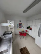 Apartamento com 3 Quartos à venda, 170m² no Cerqueira César, São Paulo - Foto 16