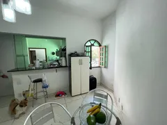 Casa com 3 Quartos à venda, 160m² no Bento Ferreira, Vitória - Foto 14