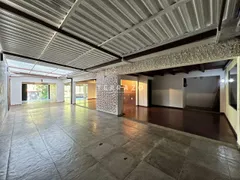 Casa Comercial com 1 Quarto à venda, 210m² no Varzea, Teresópolis - Foto 6