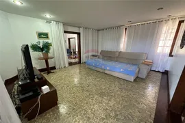 Casa com 5 Quartos para alugar, 500m² no Lago Sul, Brasília - Foto 17