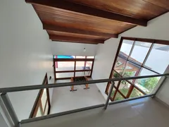 Casa com 3 Quartos à venda, 525m² no Murilopolis, Maceió - Foto 23