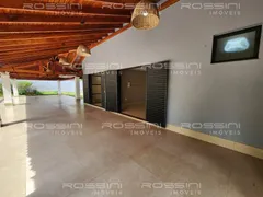 Casa de Condomínio com 3 Quartos à venda, 589m² no Quinta da Alvorada, Ribeirão Preto - Foto 24