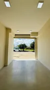 Loja / Salão / Ponto Comercial para alugar, 65m² no Samambaia Sul, Brasília - Foto 33