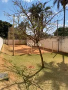 Apartamento com 2 Quartos à venda, 48m² no Jardim Canaã, Uberlândia - Foto 8