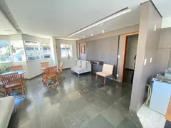 Apartamento com 1 Quarto à venda, 50m² no Floresta, Belo Horizonte - Foto 15