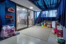 Casa de Condomínio com 5 Quartos à venda, 1550m² no Rodovia, Sertanópolis - Foto 14
