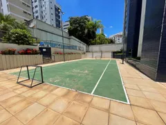 Apartamento com 4 Quartos para alugar, 140m² no Cruzeiro, Belo Horizonte - Foto 26