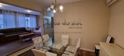 Cobertura com 3 Quartos à venda, 120m² no Independência, Porto Alegre - Foto 2