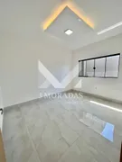 Casa com 3 Quartos à venda, 146m² no Jardim Helvécia, Aparecida de Goiânia - Foto 21