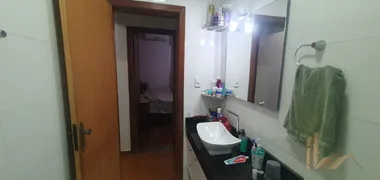 Casa com 6 Quartos à venda, 280m² no Vale das Amendoeiras, Contagem - Foto 15