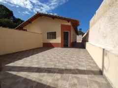 Casa com 2 Quartos à venda, 65m² no Nossa Senhora do Sion, Itanhaém - Foto 10