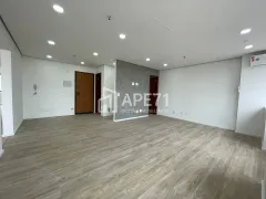 Conjunto Comercial / Sala para alugar, 43m² no Saúde, São Paulo - Foto 6