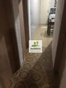 Casa com 2 Quartos à venda, 121m² no Vila Rosalia, Guarulhos - Foto 19