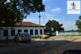 Fazenda / Sítio / Chácara com 4 Quartos à venda, 2000m² no Vila Ipê Amarelo, Contagem - Foto 12