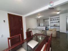 Apartamento com 2 Quartos à venda, 70m² no Meireles, Fortaleza - Foto 18