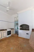 Casa de Condomínio com 7 Quartos para venda ou aluguel, 1178m² no Fazenda Vila Real de Itu, Itu - Foto 11