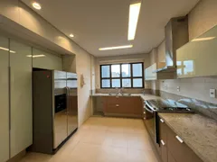 Apartamento com 4 Quartos à venda, 339m² no Setor Bueno, Goiânia - Foto 5