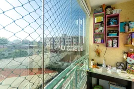 Apartamento com 2 Quartos à venda, 69m² no Barcelona, São Caetano do Sul - Foto 25