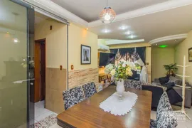 Casa de Condomínio com 3 Quartos à venda, 145m² no Centro, Canoas - Foto 2