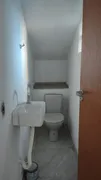 com 3 Quartos para venda ou aluguel, 130m² no Jardim Libano, São Paulo - Foto 5