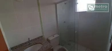 Apartamento com 3 Quartos à venda, 77m² no Ouro Verde, Rio das Ostras - Foto 8