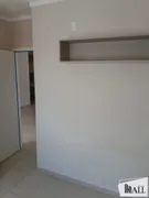 Apartamento com 2 Quartos à venda, 52m² no Jardim São Marcos, São José do Rio Preto - Foto 11