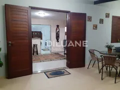 Casa de Condomínio com 3 Quartos à venda, 130m² no Retiro Bacaxa, Saquarema - Foto 10