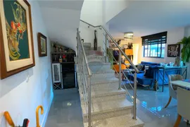 Cobertura com 2 Quartos para alugar, 146m² no Itaipava, Petrópolis - Foto 13