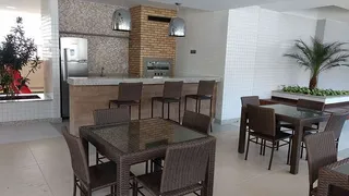 Apartamento com 2 Quartos à venda, 69m² no Méier, Rio de Janeiro - Foto 38