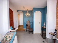 Casa com 4 Quartos à venda, 280m² no Perdizes, São Paulo - Foto 17