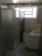 Apartamento com 2 Quartos à venda, 55m² no Parque Residencial Indaia, Indaiatuba - Foto 2