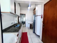 Apartamento com 3 Quartos para alugar, 95m² no Jardim Astúrias, Guarujá - Foto 11