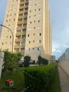 Apartamento com 2 Quartos à venda, 48m² no Vila Joao Ramalho, Santo André - Foto 22