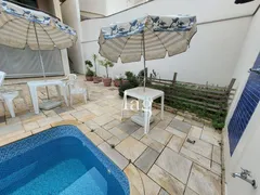Casa de Condomínio com 4 Quartos para venda ou aluguel, 402m² no Parque Campolim, Sorocaba - Foto 24