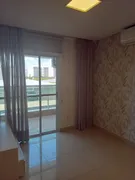 Apartamento com 2 Quartos à venda, 67m² no Jardim Nair Maria, Salto - Foto 2