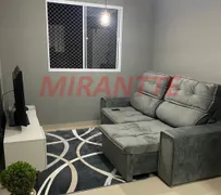 Apartamento com 2 Quartos à venda, 40m² no Vila Santos, São Paulo - Foto 8