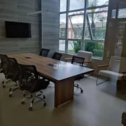 Apartamento com 3 Quartos à venda, 139m² no Park Lozândes, Goiânia - Foto 10