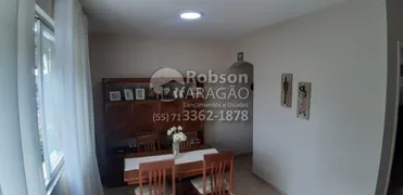 Apartamento com 2 Quartos à venda, 87m² no Brotas, Salvador - Foto 34