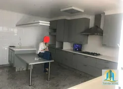 Casa com 4 Quartos à venda, 700m² no Jardim Leonor, São Paulo - Foto 18