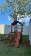 Apartamento com 2 Quartos à venda, 55m² no Jardim Esperança, Mogi das Cruzes - Foto 18