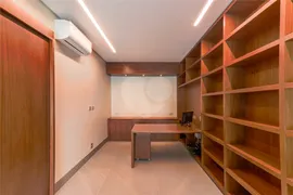 Sobrado com 3 Quartos para venda ou aluguel, 208m² no Jardim Paulista, São Paulo - Foto 15