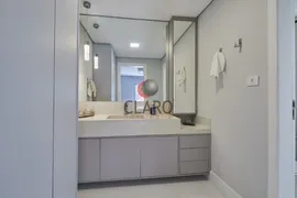 Casa com 3 Quartos à venda, 292m² no Alto da Rua XV, Curitiba - Foto 37