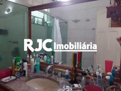 Apartamento com 5 Quartos à venda, 253m² no Tijuca, Rio de Janeiro - Foto 10