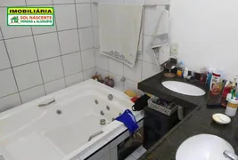 Casa com 4 Quartos à venda, 550m² no Engenheiro Luciano Cavalcante, Fortaleza - Foto 20