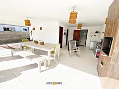 Casa de Condomínio com 4 Quartos à venda, 800m² no Vila Timbauba, Macaíba - Foto 10