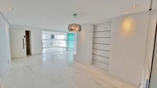 Apartamento com 4 Quartos à venda, 166m² no Anchieta, Belo Horizonte - Foto 2