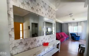 Casa de Condomínio com 4 Quartos à venda, 480m² no Morro Alto, Itupeva - Foto 33